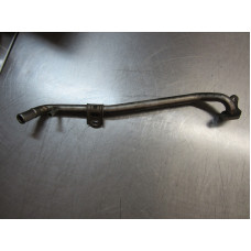 06K109 Heater Line For 04-06 TOYOTA CAMRY  2.4